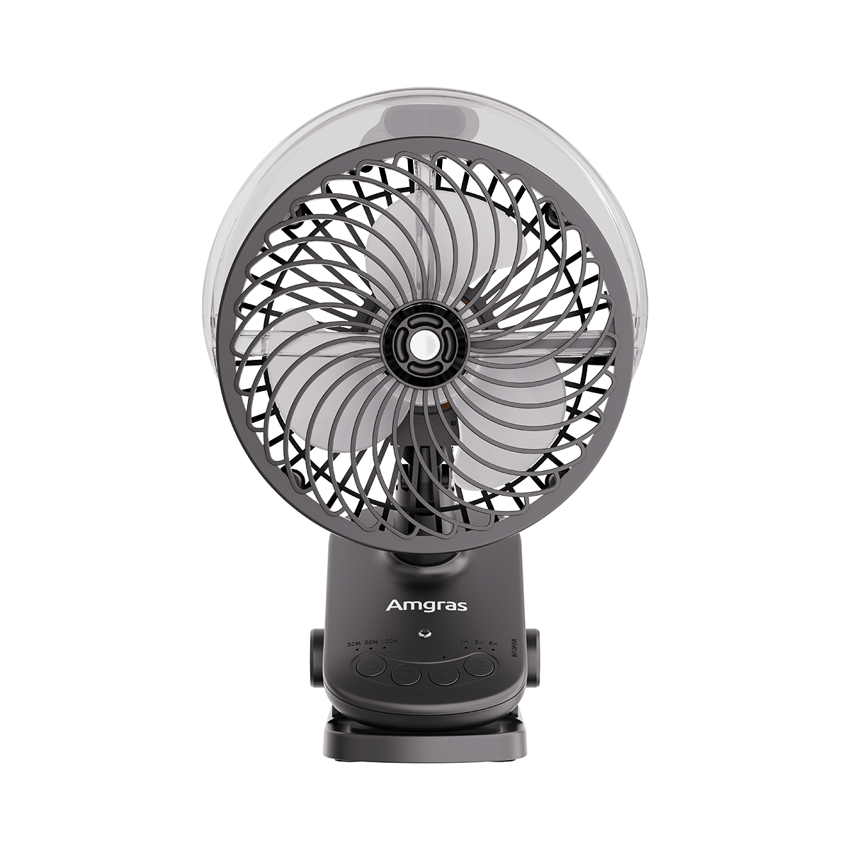 Amgras Metafan Ⅲ Pro