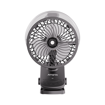 Amgras Metafan Ⅲ Pro