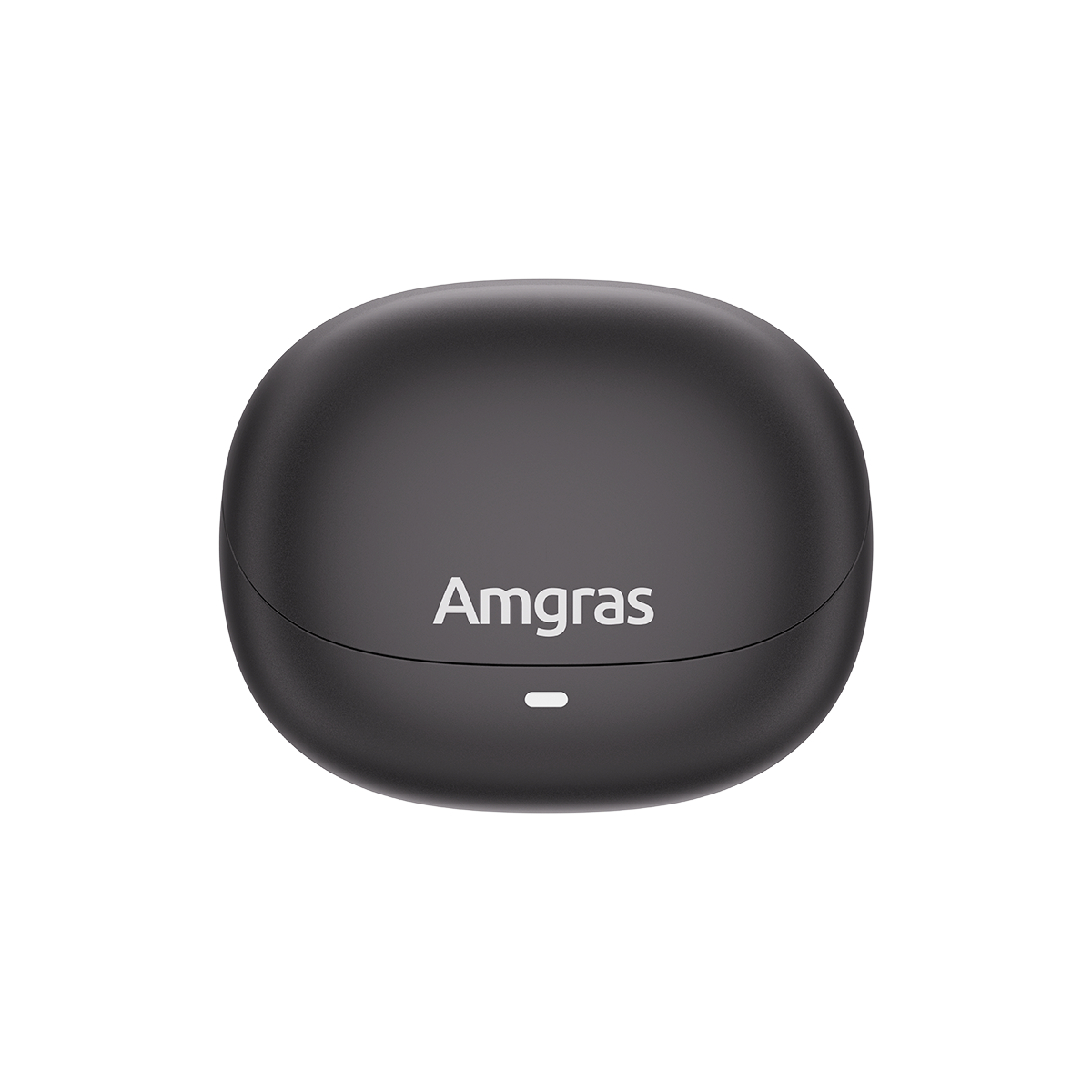 Amgrass Spirit Pro2
