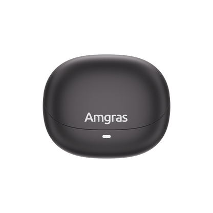 Amgrass Spirit Pro2