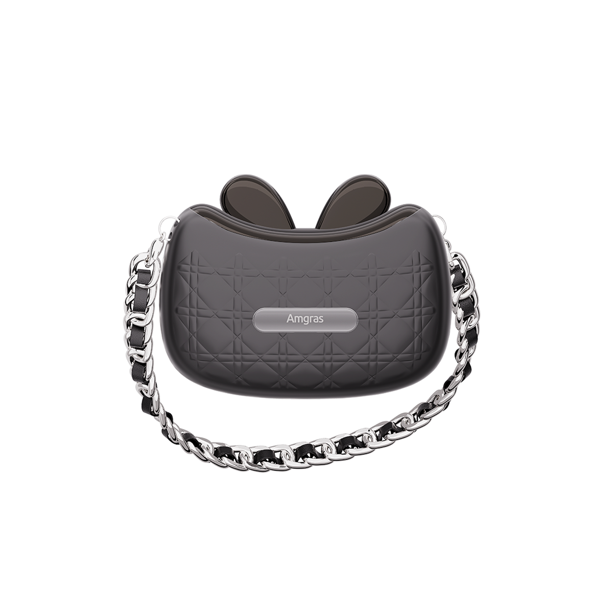 Amgras LuxeBuds