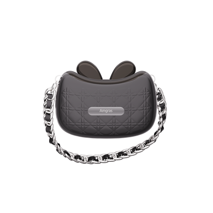 Amgras LuxeBuds