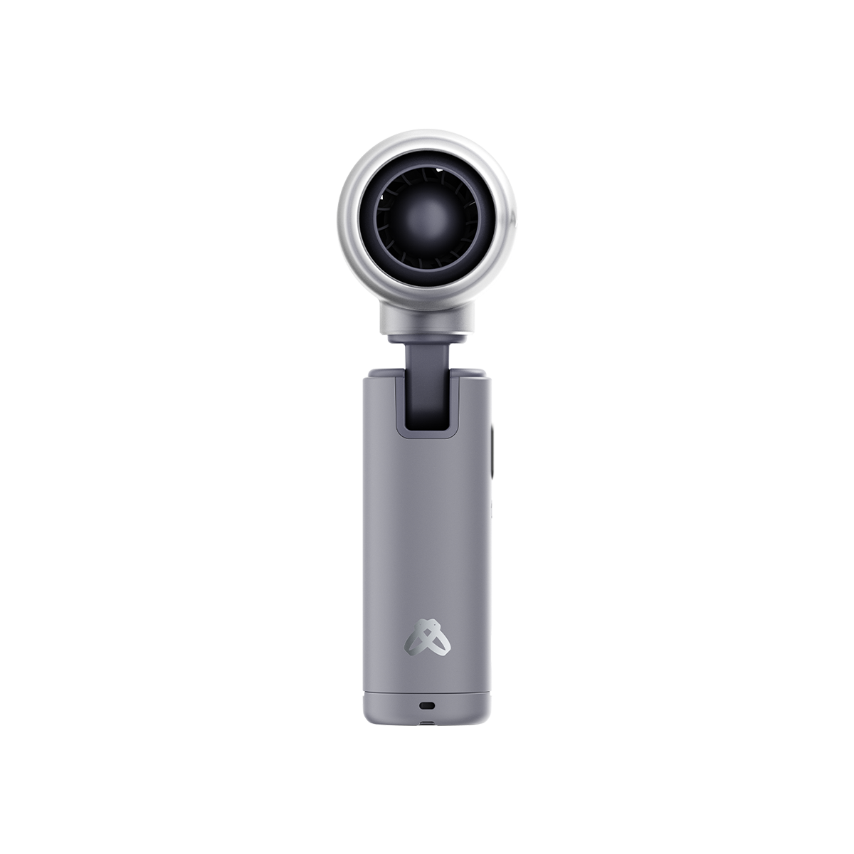 Amgras MetaHeld Fan Pro2