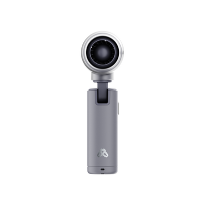 Amgras MetaHeld Fan Pro2