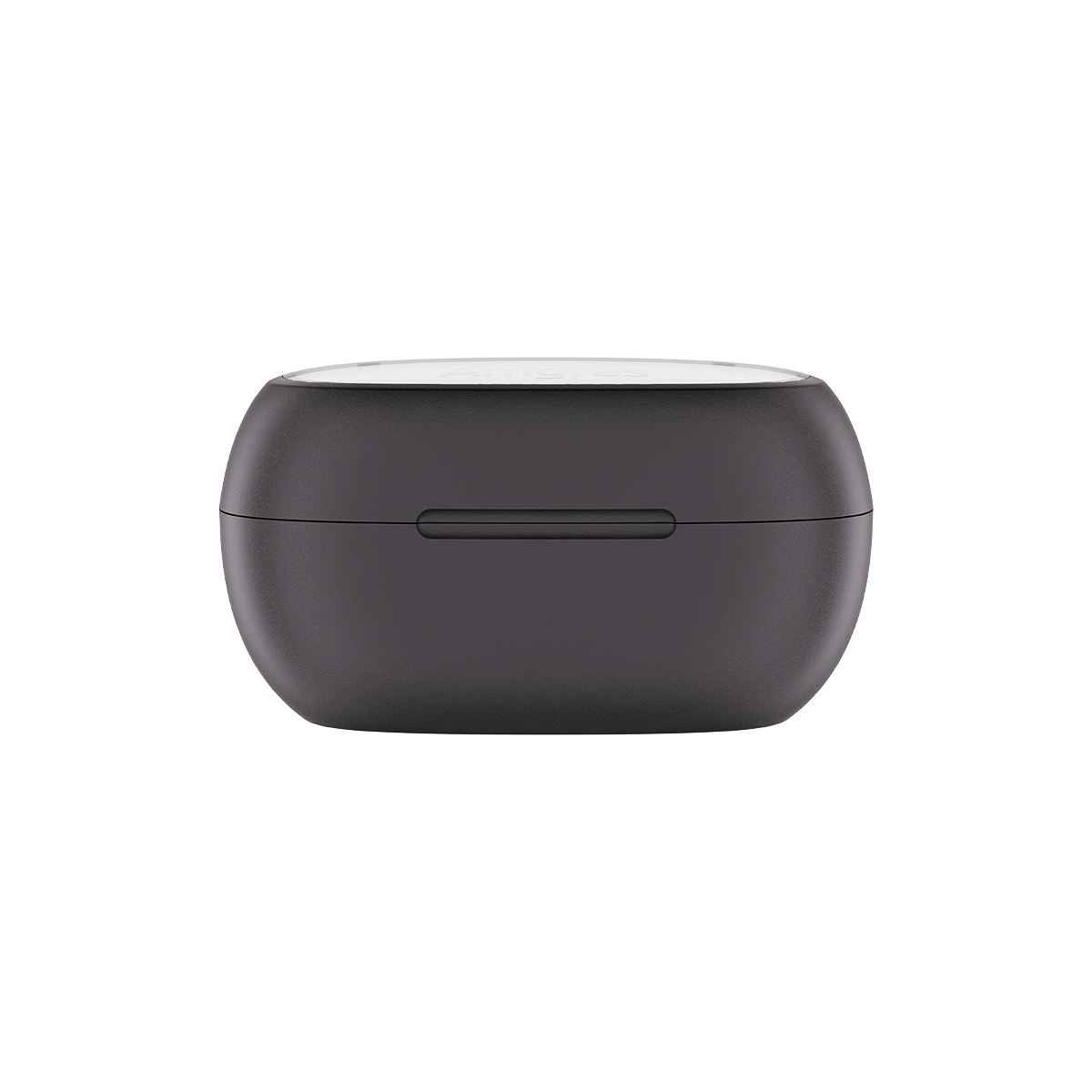 Amgras Spacebuds Ⅱ Pro