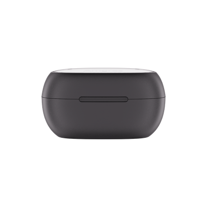 Amgras Spacebuds Ⅱ Pro