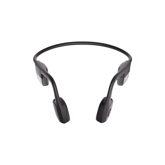 Amgras OpenMeta Ⅲ Ultra