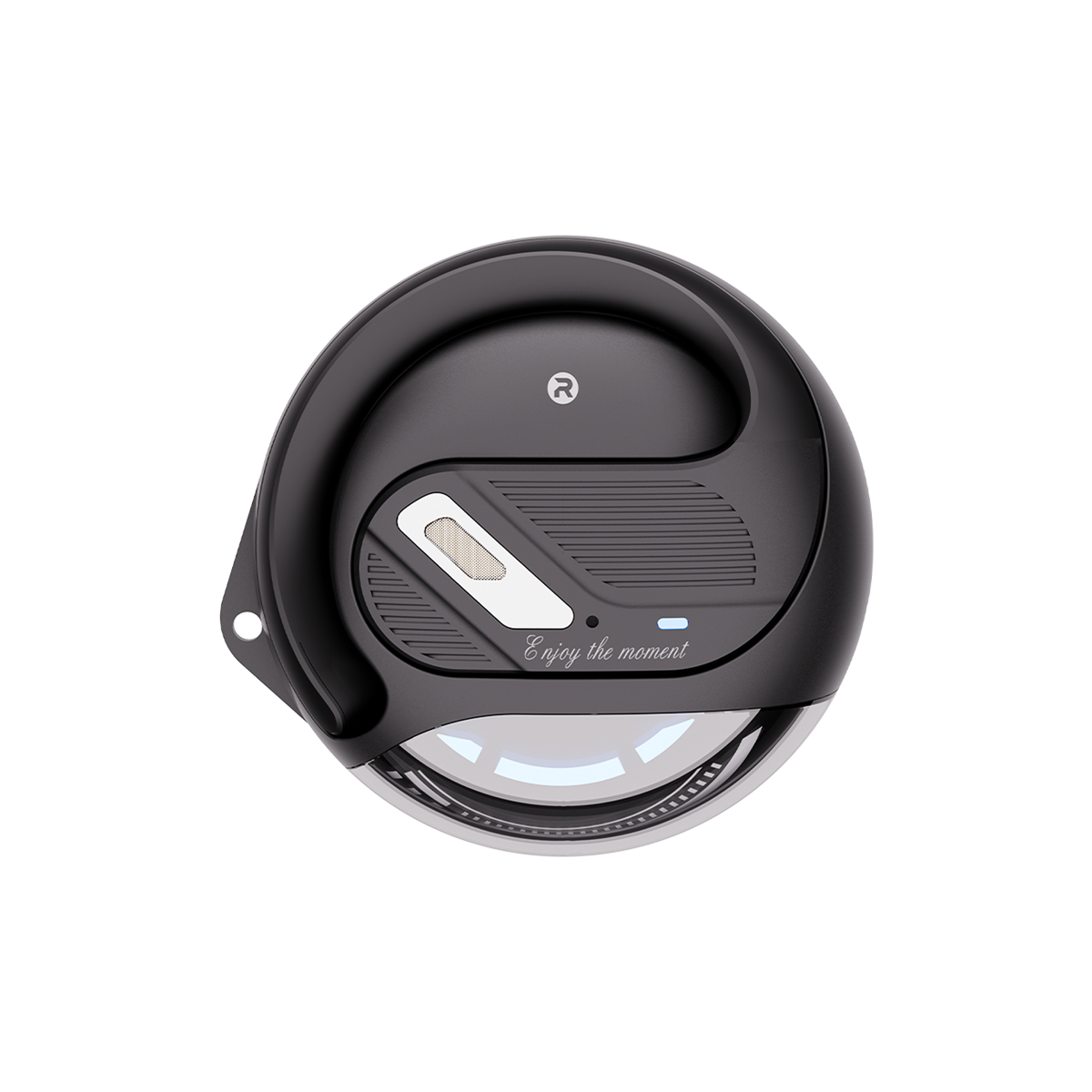 Amgras PokeBall Pro