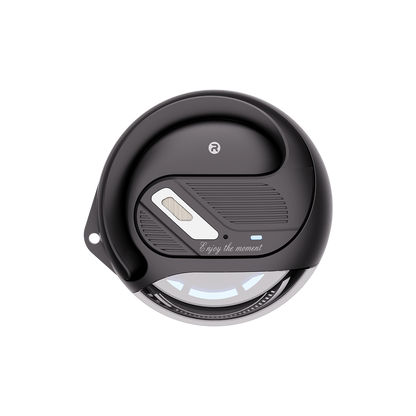 Amgras PokeBall Pro