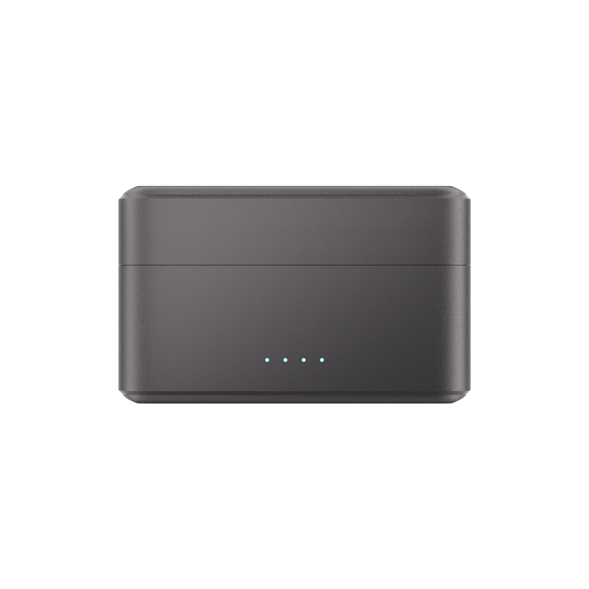 Amgras SoundMeta XTS