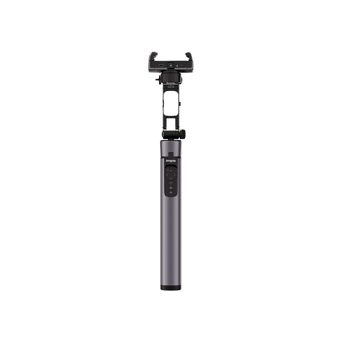 Amgras AiLink V Ultra