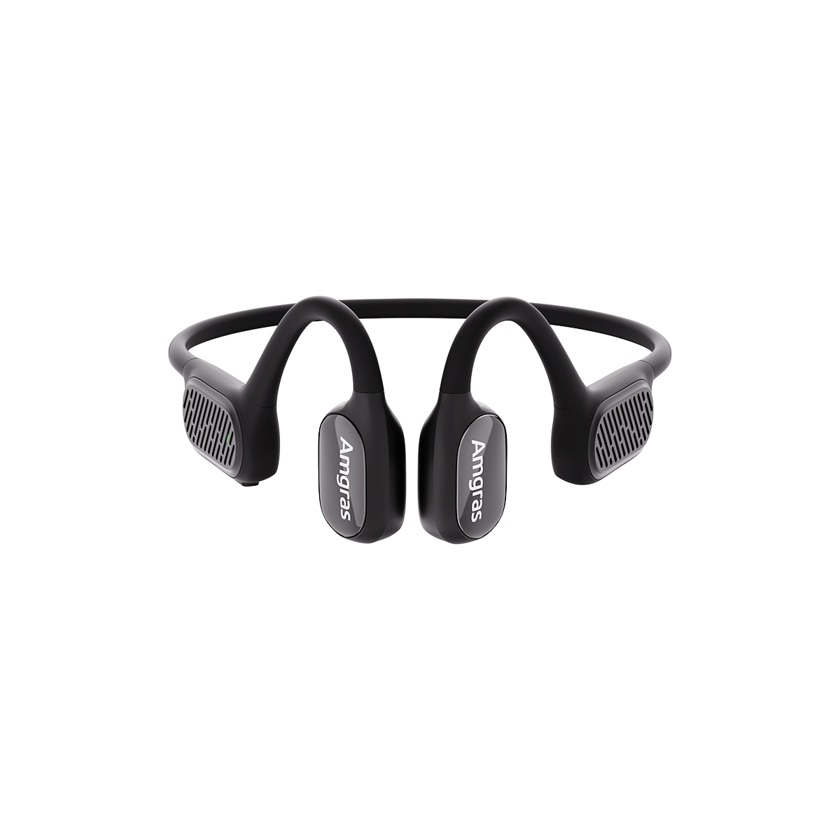 Amgras OpenMeta IV Ultra