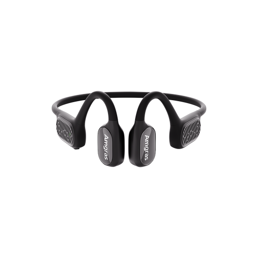 Amgras OpenMeta IV Ultra