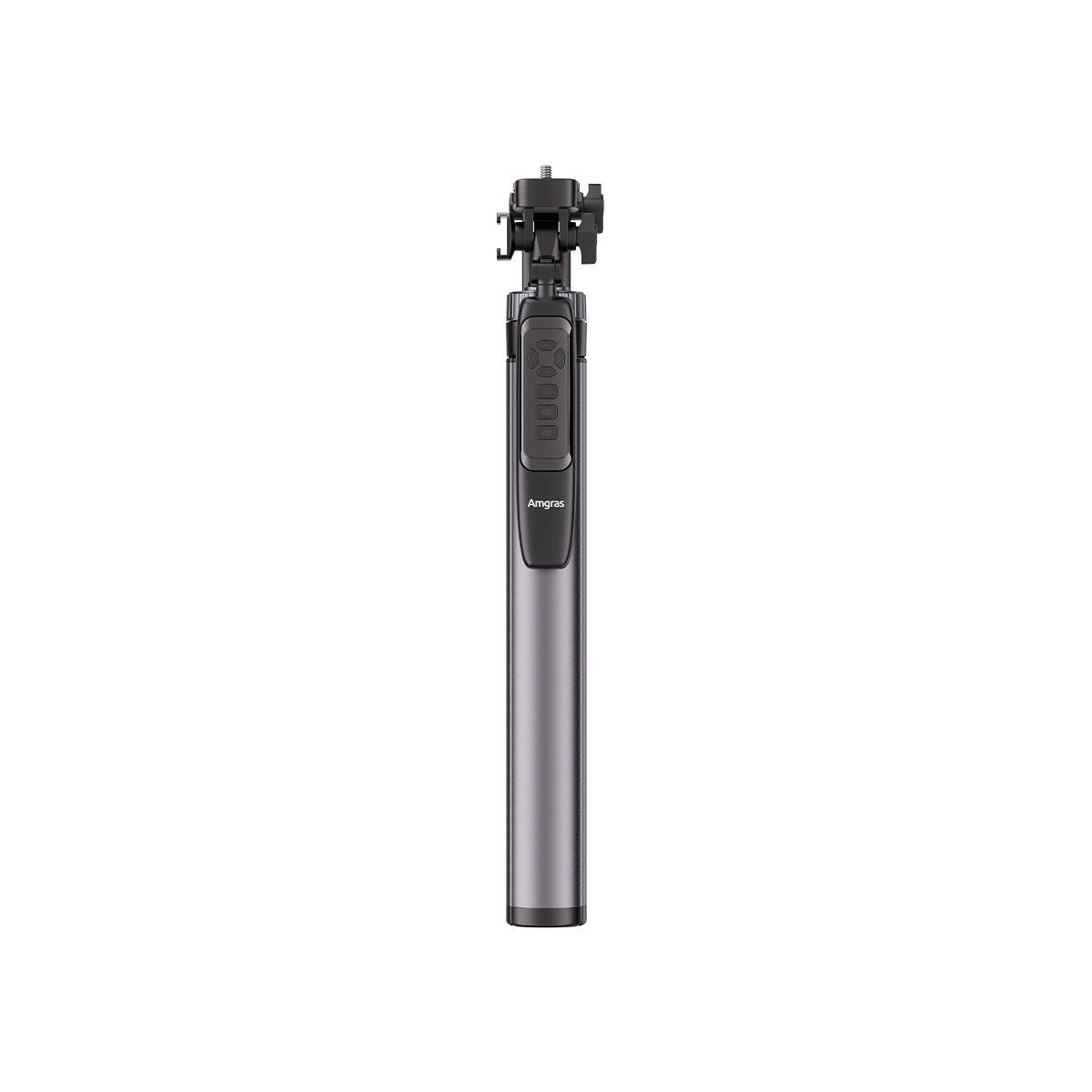 Amgras Tripod S03 Pro