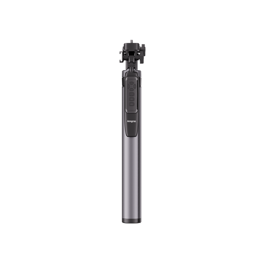 Amgras Tripod S03 Pro