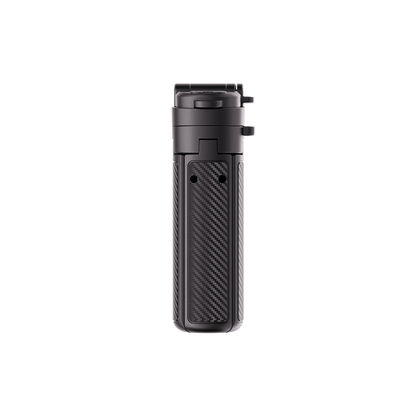 Amgras Tripod P01 Pro