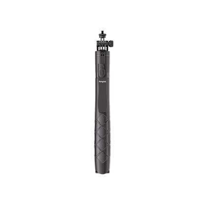 Amgras Tripod S01 Pro