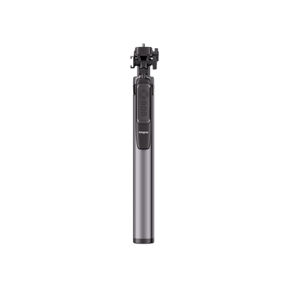 Amgras Tripod S03 Pro