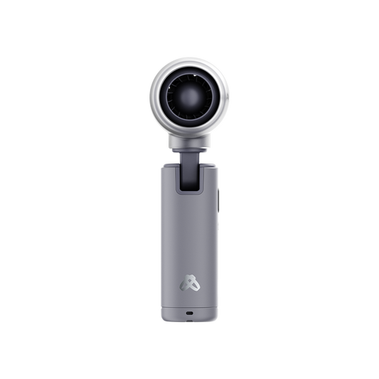 Amgras MetaHeld Fan Pro2