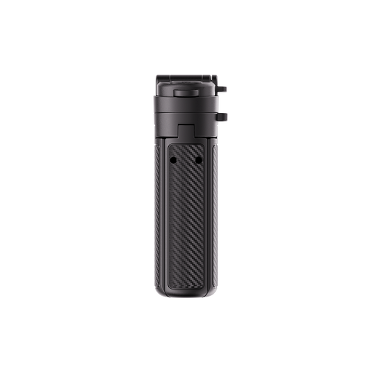 Amgras Tripod P01 Pro