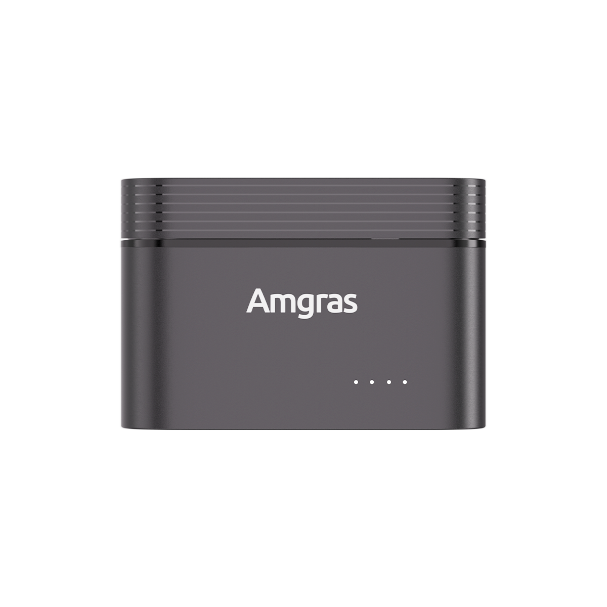 Amgras Soundmeta II Ultra