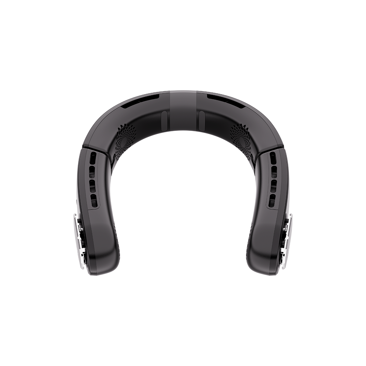 Amgras NeckFan Pro