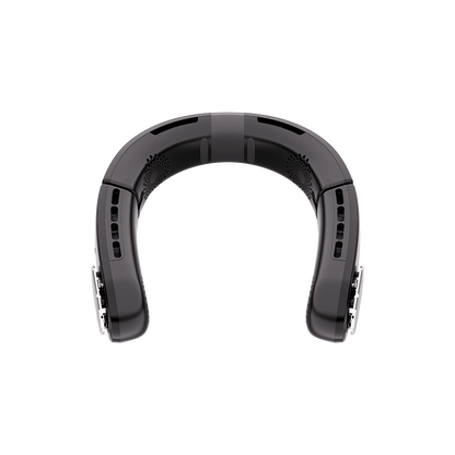 Amgras NeckFan Pro