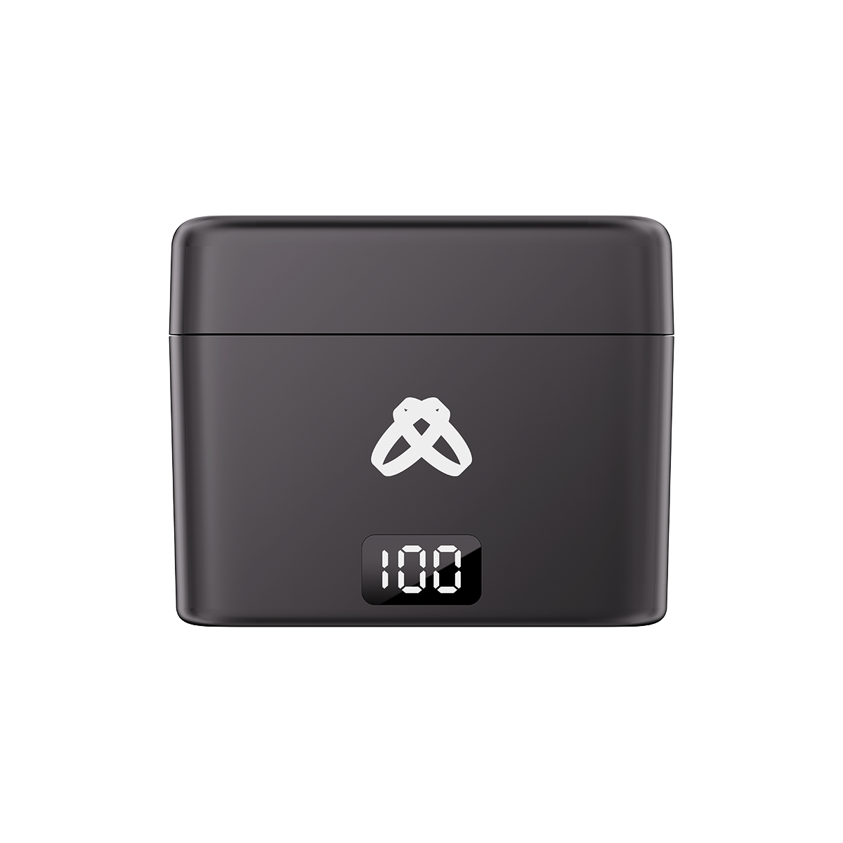 Amgras SoundMeta III Pro