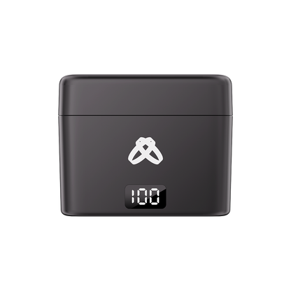 Amgras SoundMeta III Pro