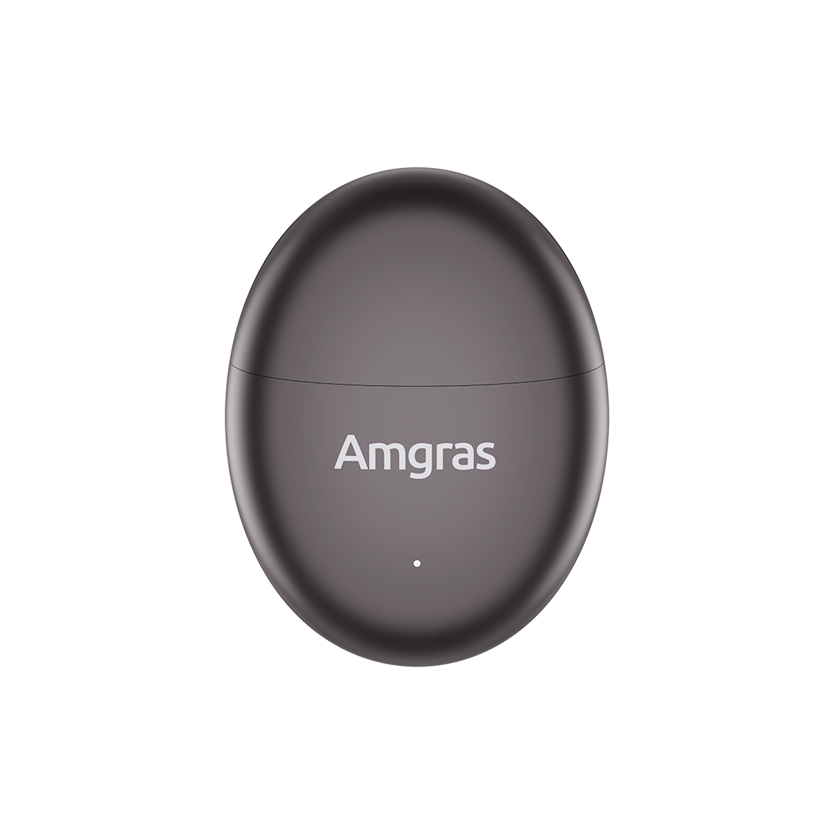 Amgras Eternity Ⅲ NC