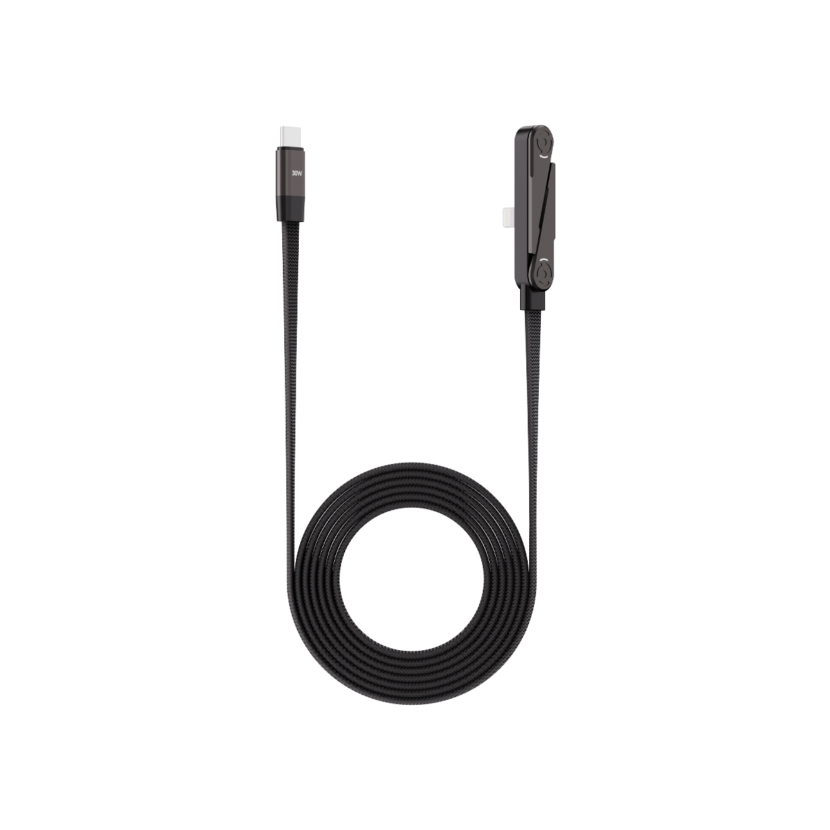 Amgras LineMeta 946