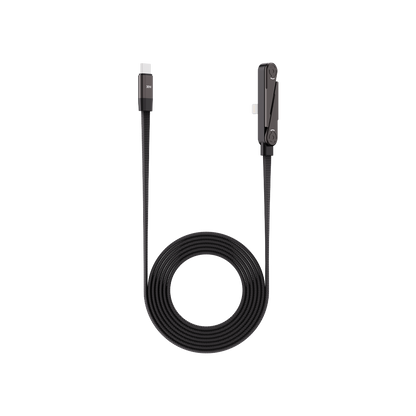Amgras LineMeta 946
