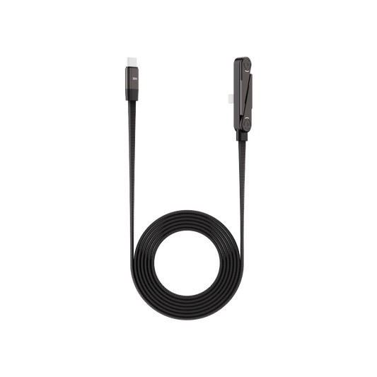 Amgras LineMeta 946