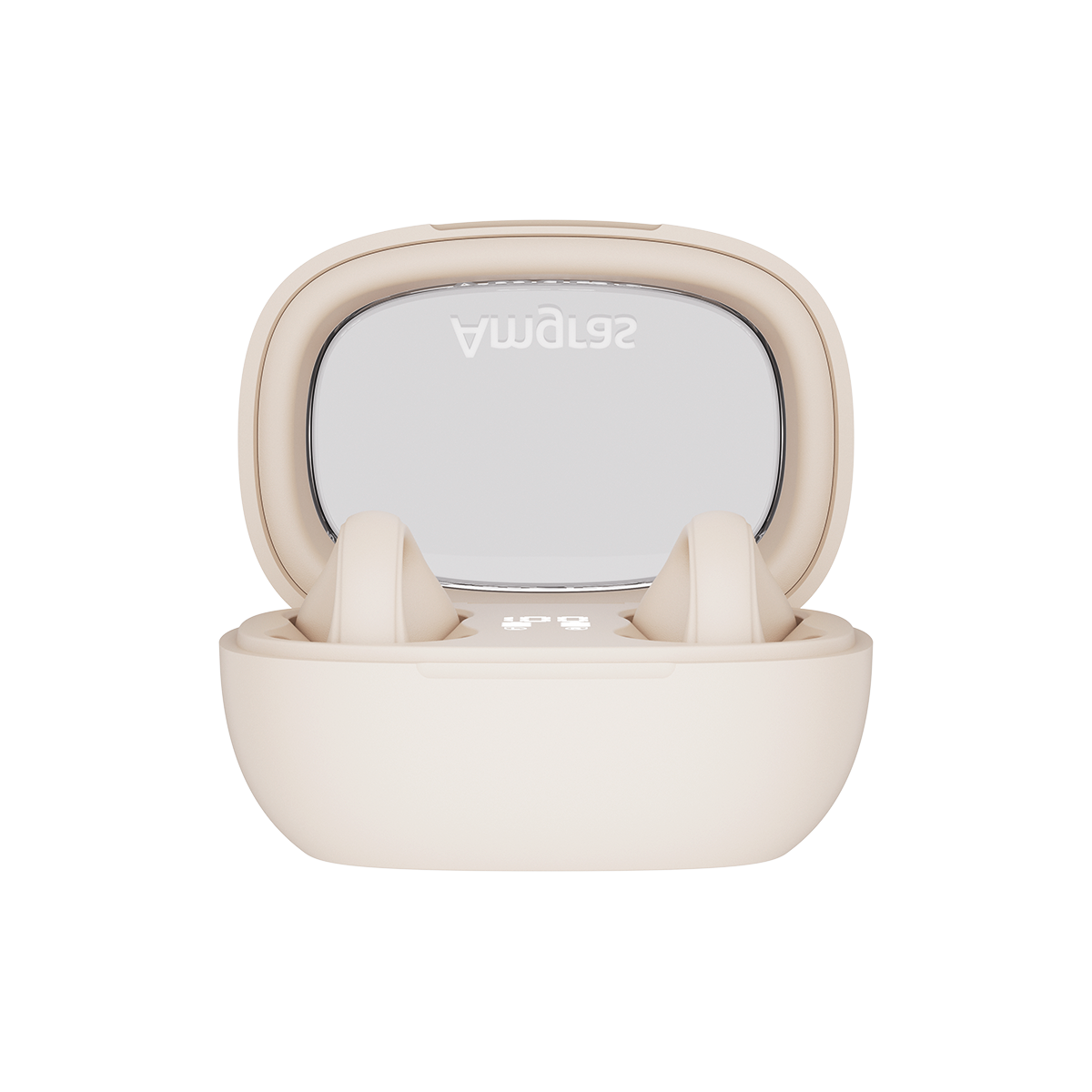 Amgras Spacebuds Ⅱ Pro