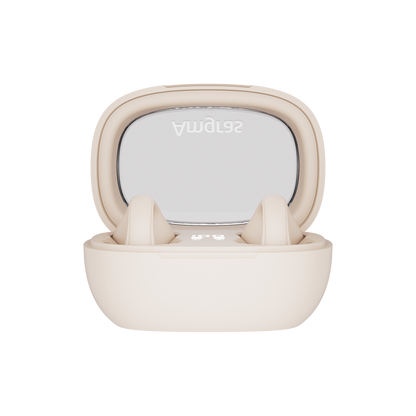 Amgras Spacebuds Ⅱ Pro