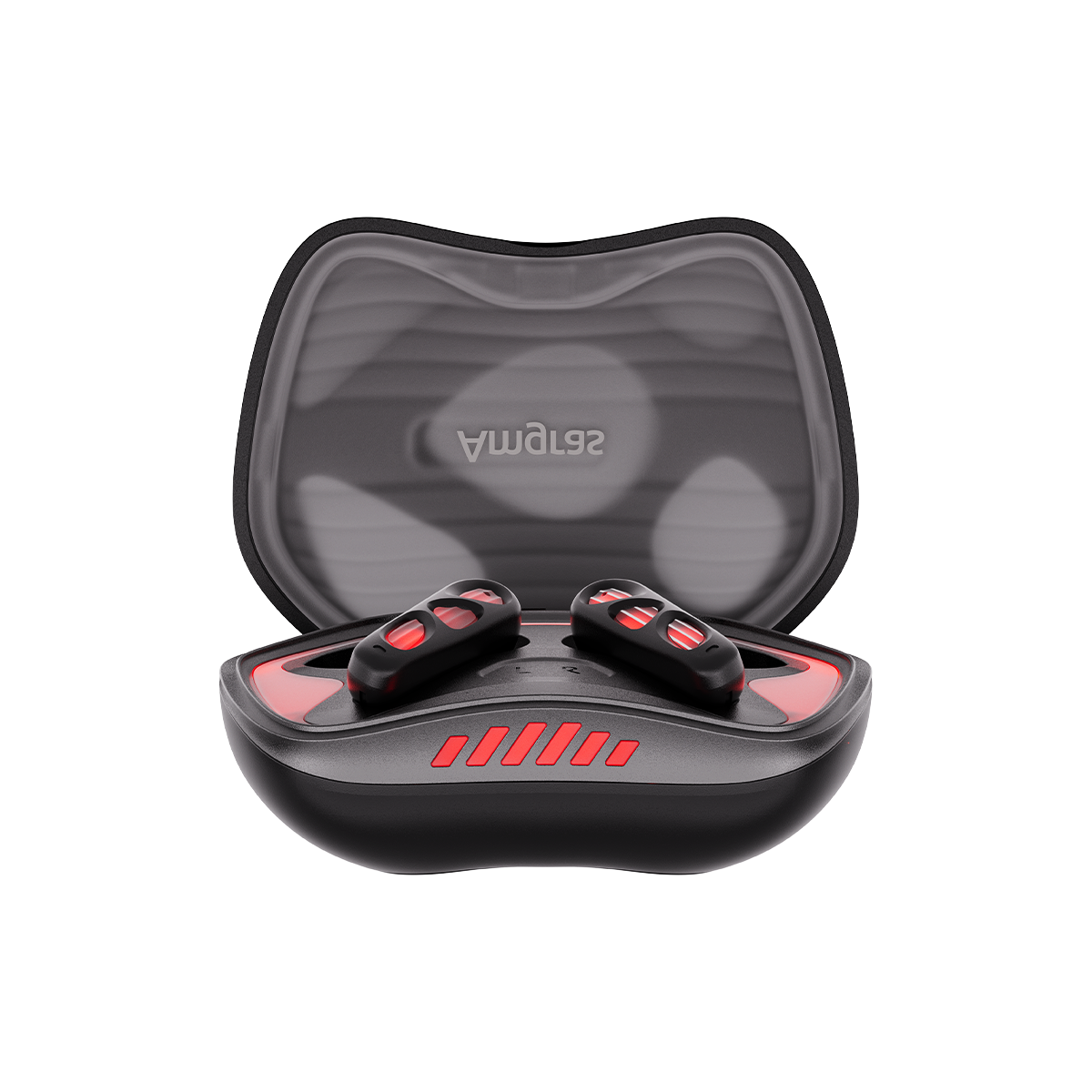 Amgras XNew Buds