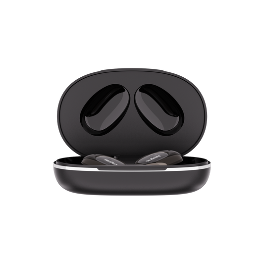 Amgras OpenEcho Ⅵ Ultra