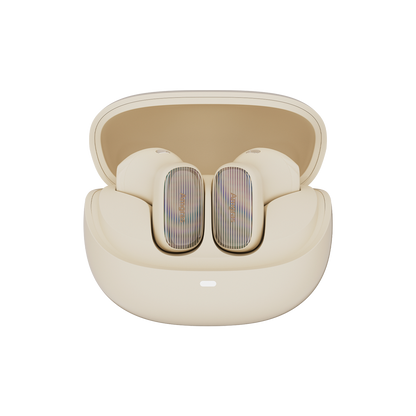 Amgrass Spirit Pro2