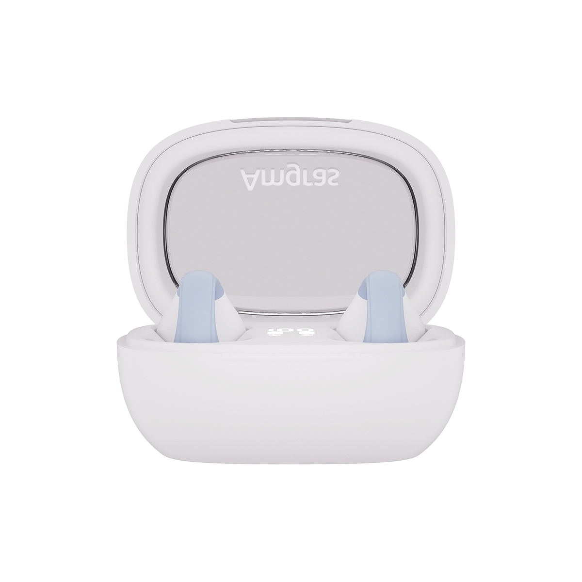 Amgras Spacebuds Ⅱ Pro