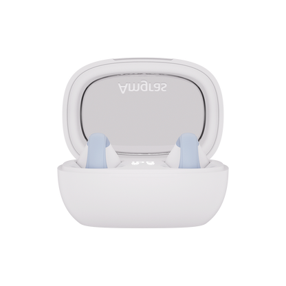 Amgras Spacebuds Ⅱ Pro