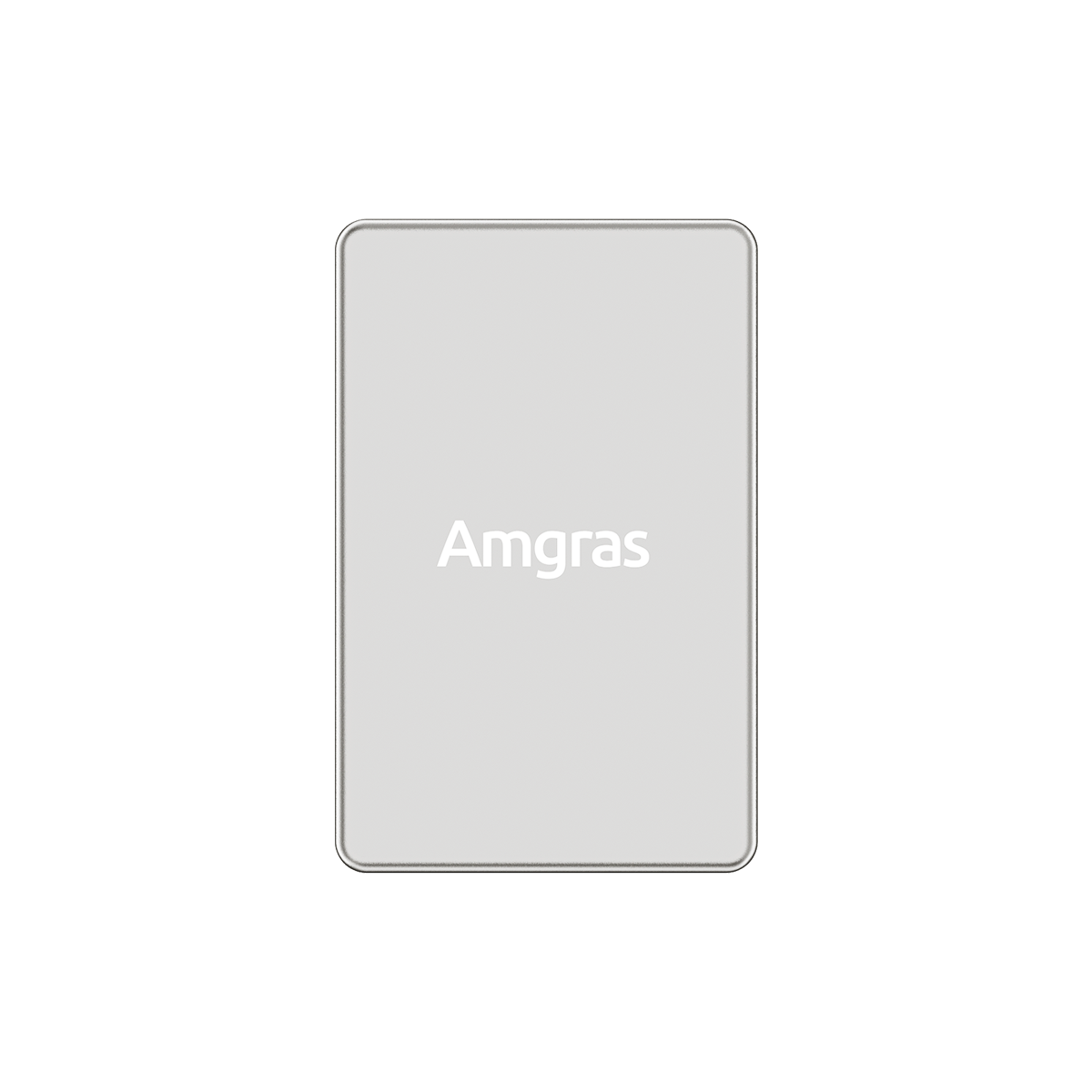 Amgras MagPower 825