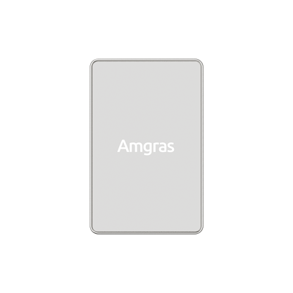Amgras MagPower 825