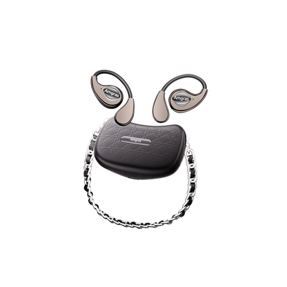Amgras LuxeBuds