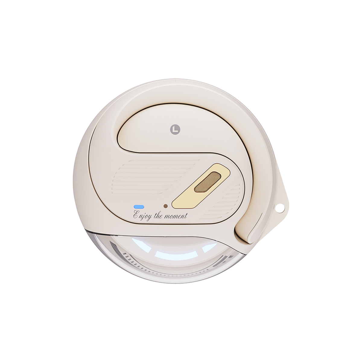 Amgras PokeBall Pro