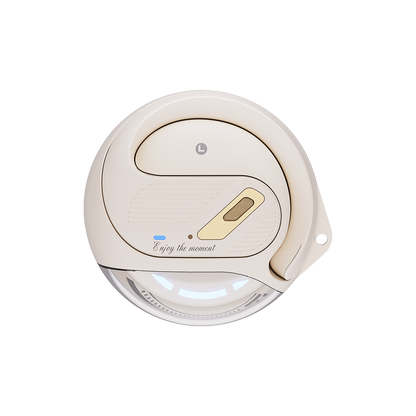 Amgras PokeBall Pro
