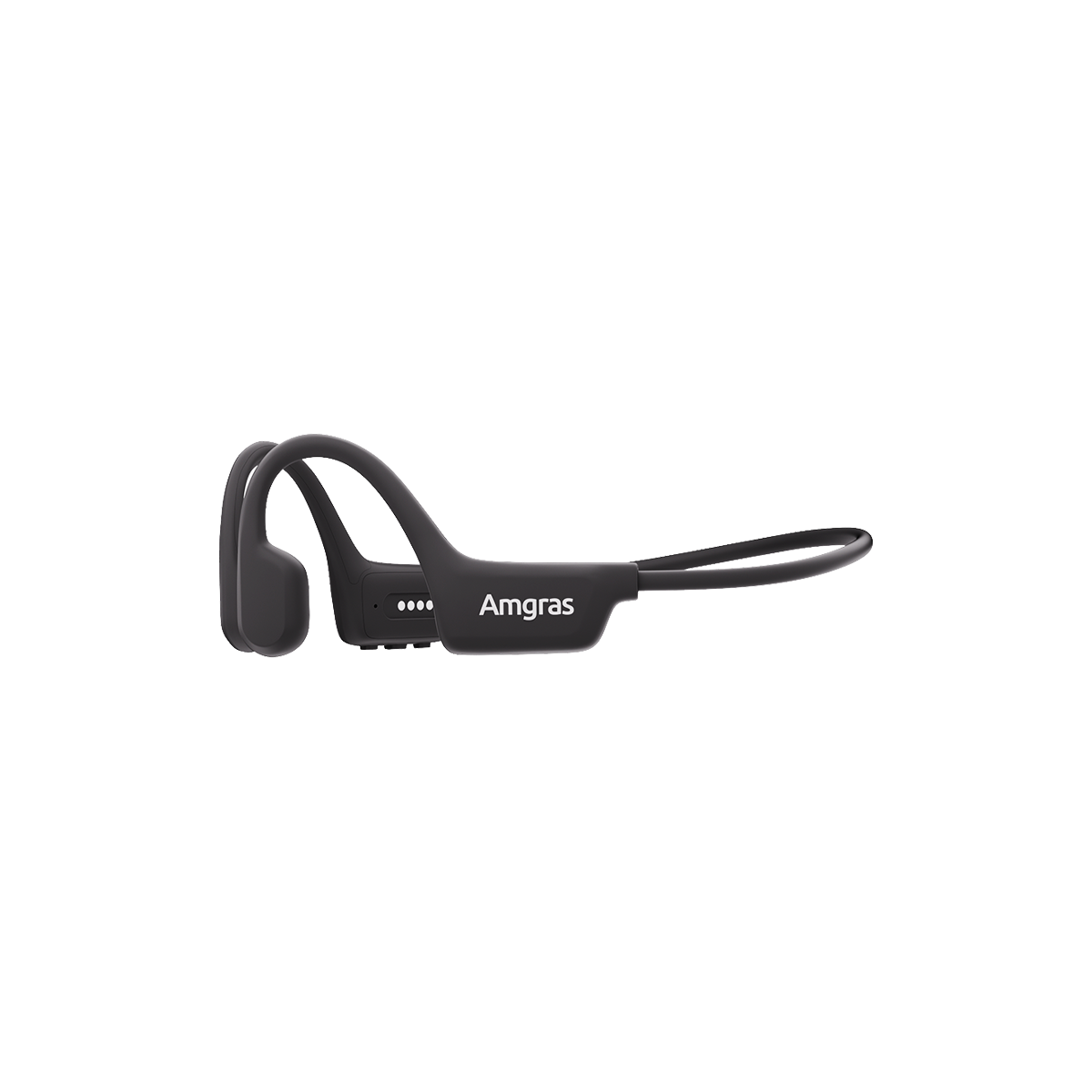 Amgras OpenMeta lV Pro