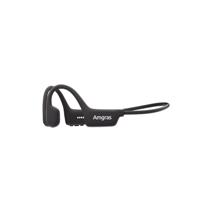 Amgras OpenMeta lV Pro