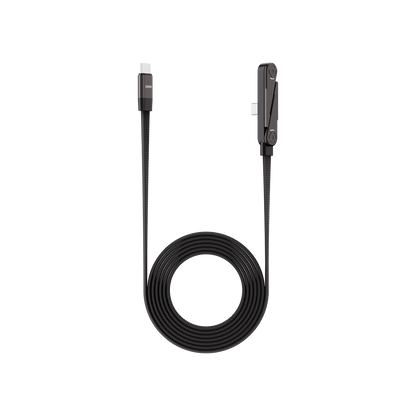 Amgras LineMeta 946