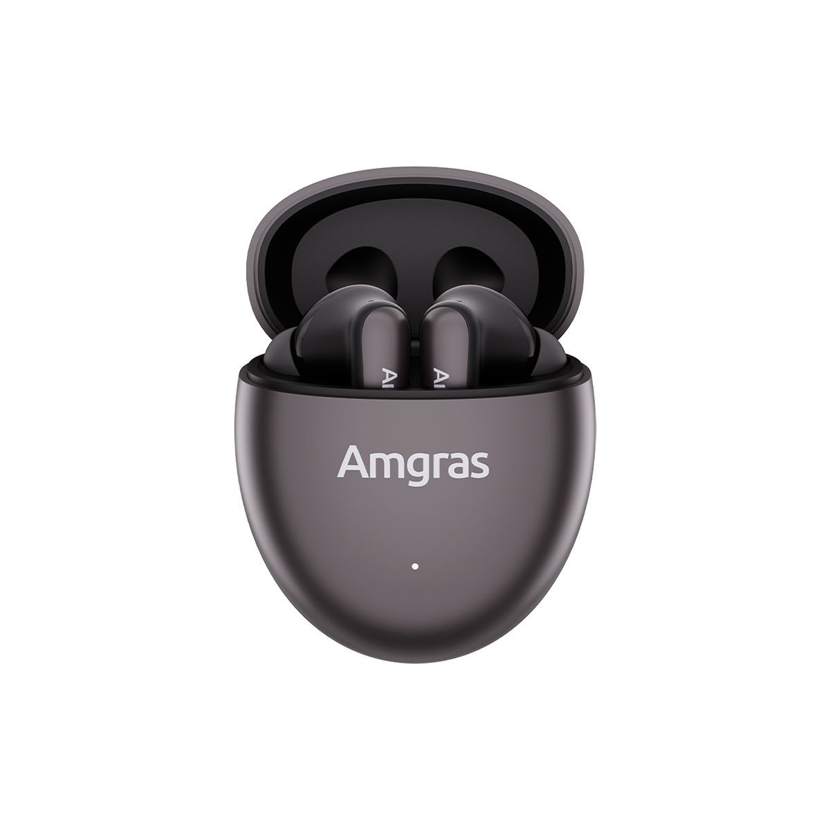 Amgras Eternity Ⅲ NC