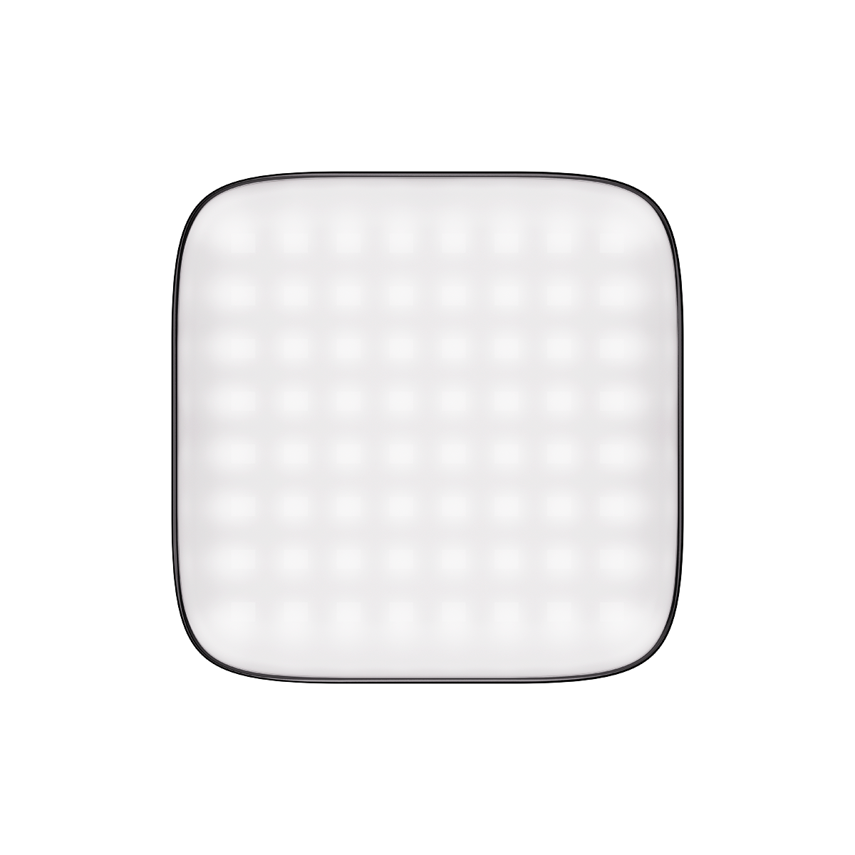 Amgras LuxMeta II Pro
